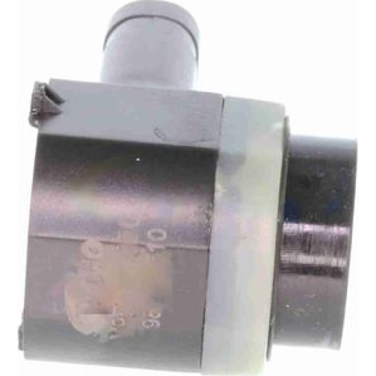 Sensor, Einparkhilfe V95-72-0050 Sensor, Einparkhilfe V95-72-0050