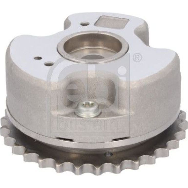 FEBI BILSTEIN 183523 Nockenwellenversteller FEBI BILSTEIN 183523 Nockenwellenversteller