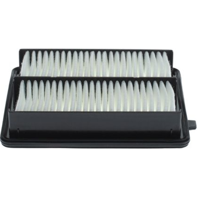 Luftfilter F 026 400 825 Luftfilter F 026 400 825