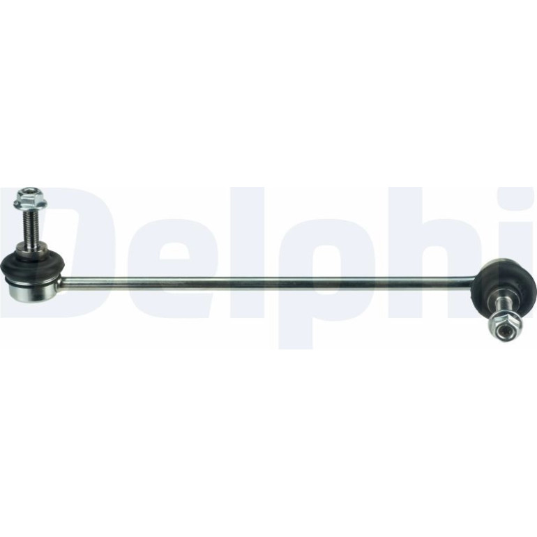 Stange/Strebe, Stabilisator TC3443 Stange/Strebe, Stabilisator TC3443