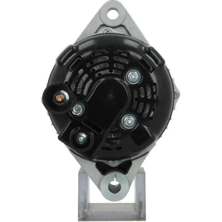 Generator 505.586.150.050 Generator 505.586.150.050