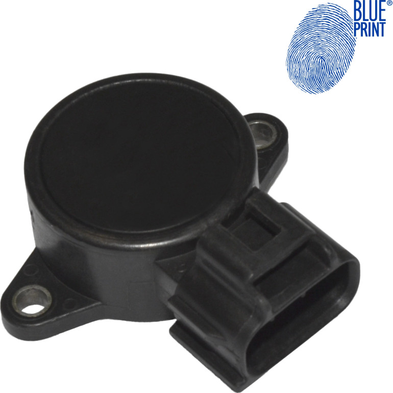 Sensor, Drosselklappenstellung ADT37257 Sensor, Drosselklappenstellung ADT37257