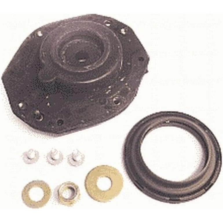 Reparatursatz, Federbeinstützlager 31460 01