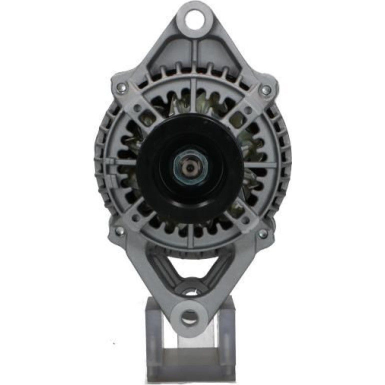 Generator 835.565.110.050 Generator 835.565.110.050