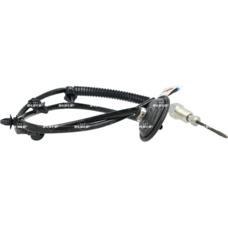 Sensor, Abgastemperatur 707544