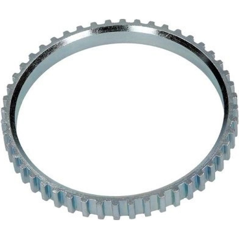 Sensorring, ABS 27-0357