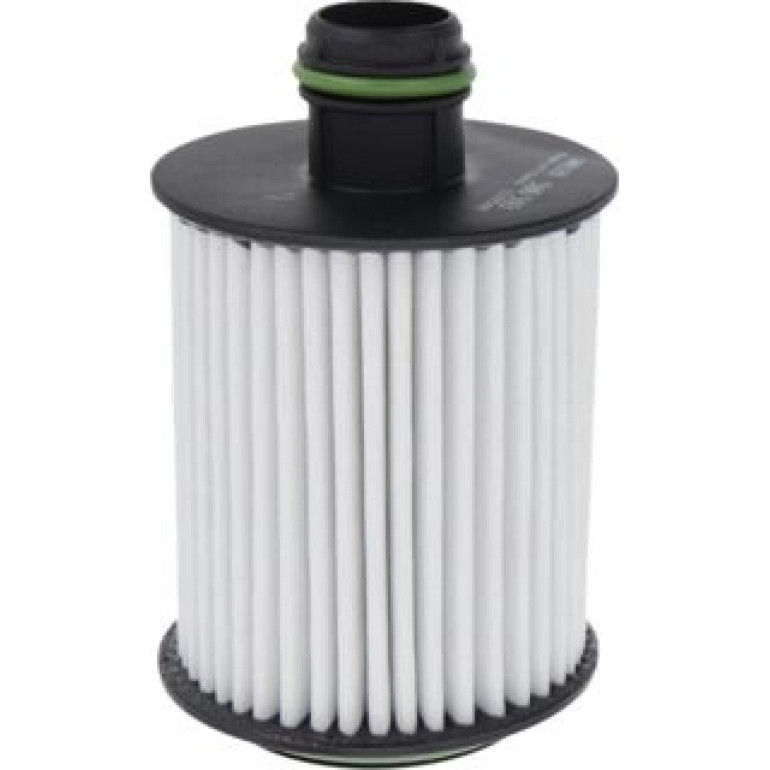 Ölfilter 586593 Ölfilter 586593