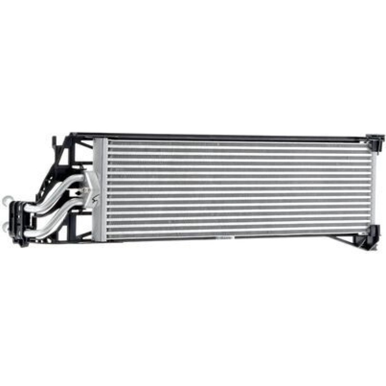 Ölkühler, Automatikgetriebe CLC 306 000P Ölkühler, Automatikgetriebe CLC 306 000P