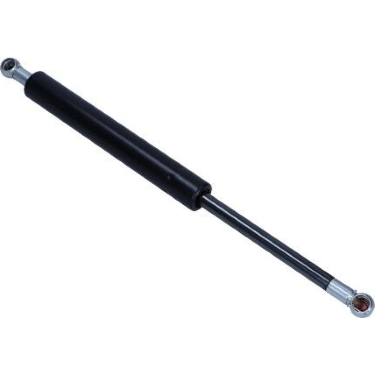Gasfeder, Koffer-/Laderaum 12-2131 Gasfeder, Koffer-/Laderaum 12-2131