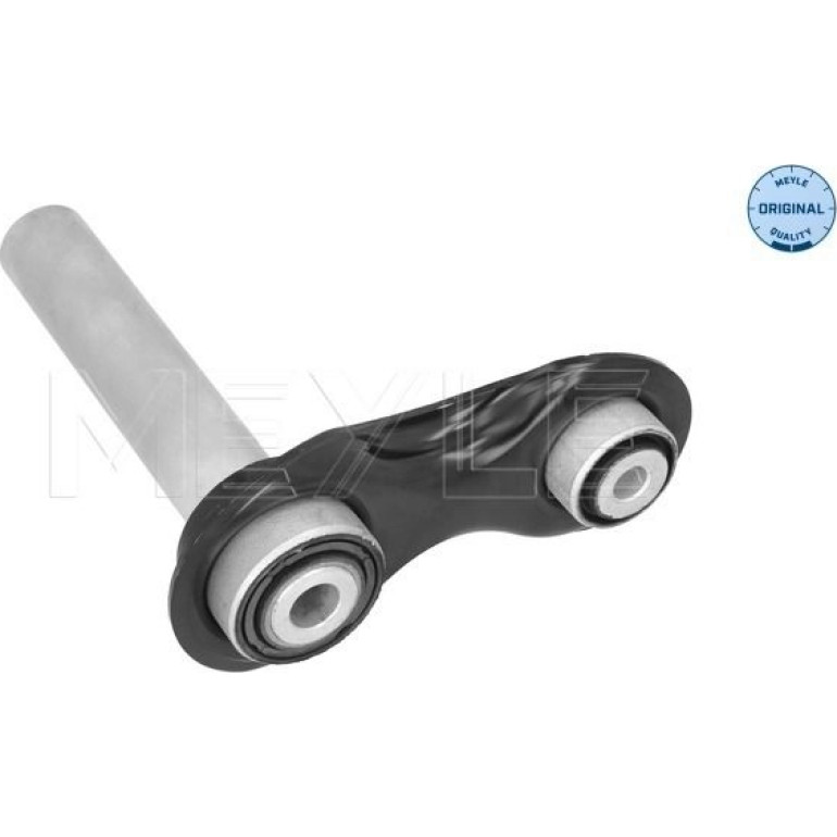 Lenker, Radaufhängung 316 050 0091
