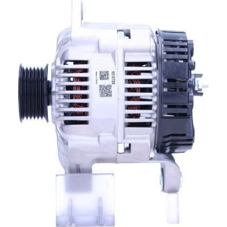 Generator 575.516.110.000 Generator 575.516.110.000