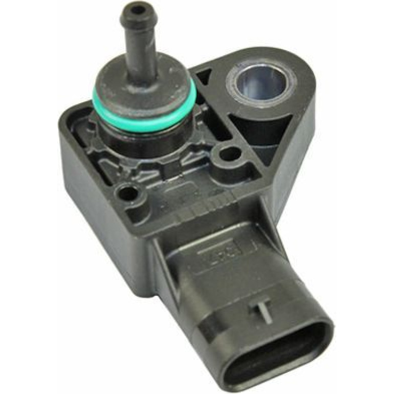 Sensor, Ladedruck 0906245 Sensor, Ladedruck 0906245