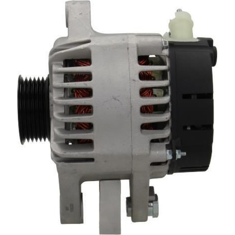 Generator 195.910.070.050 Generator 195.910.070.050