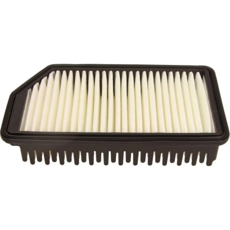 Luftfilter 26-1301 Luftfilter 26-1301