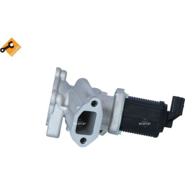 AGR-Ventil 48331 AGR-Ventil 48331