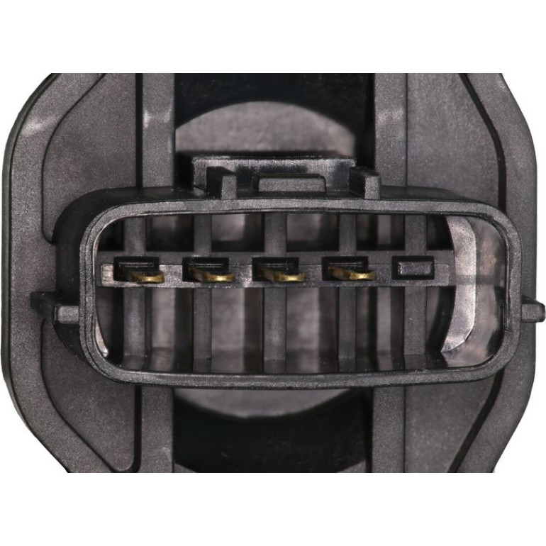Luftmassenmesser 367057