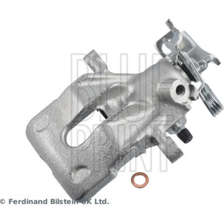 Bremssattel ADBP450042 Bremssattel ADBP450042