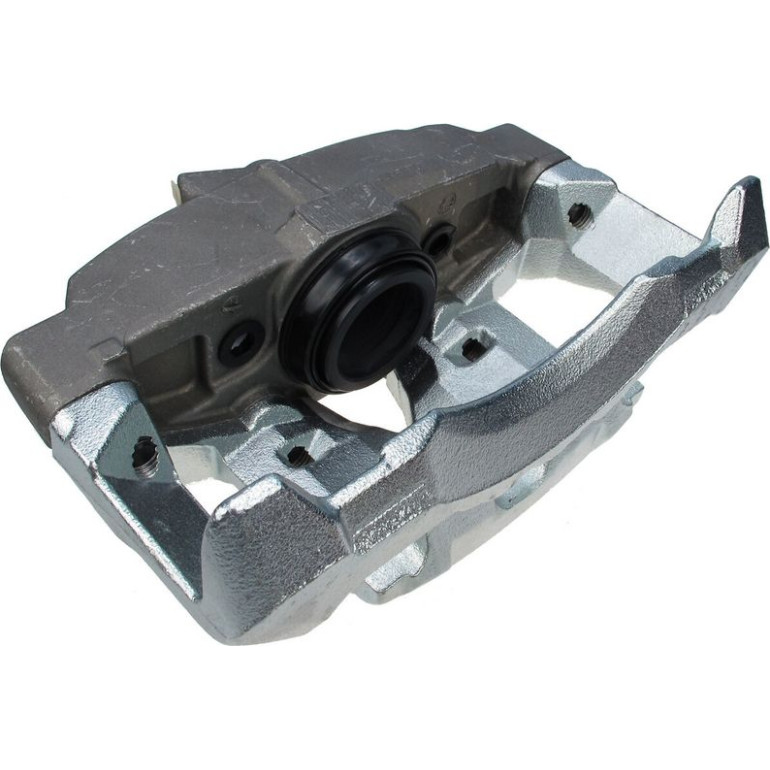 Bremssattel 9290113 Bremssattel 9290113
