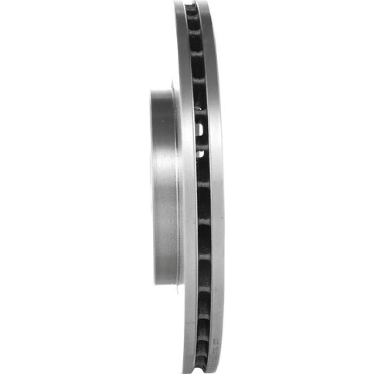 Bremsscheibe 0 986 479 077 Bremsscheibe 0 986 479 077