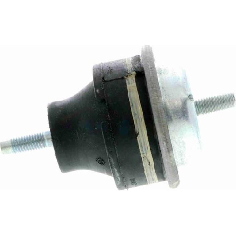 Lagerung, Motor V42-0107 Lagerung, Motor V42-0107