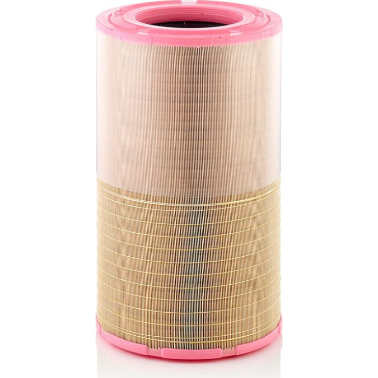 MANN-FILTER C 32 1700/3 Sekundärluftfilter