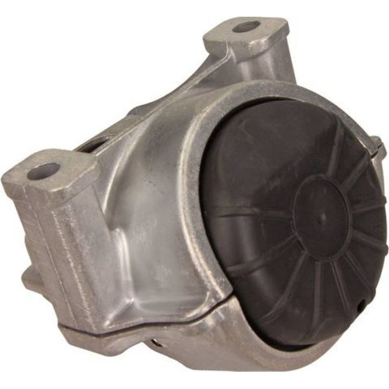 Lagerung, Motor 40-0351
