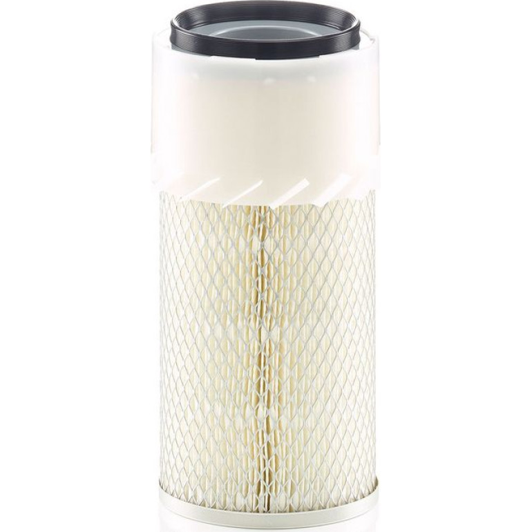 MANN-FILTER C 14 179 X Sekundärluftfilter MANN-FILTER C 14 179 X Sekundärluftfilter
