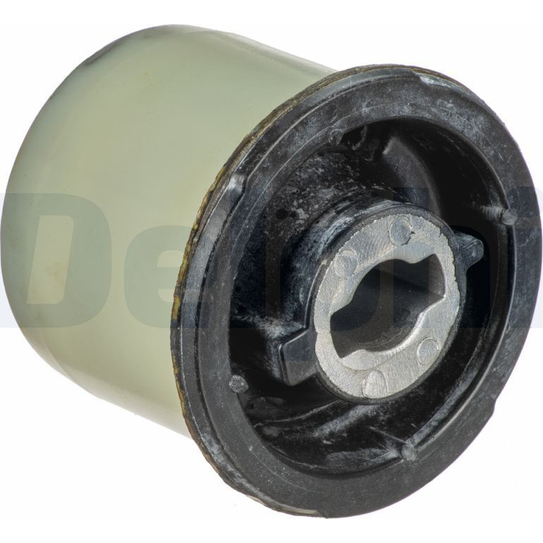 Lagerung, Achskörper TD1813W Lagerung, Achskörper TD1813W