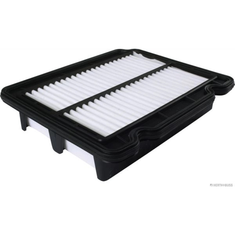 Luftfilter J1320907