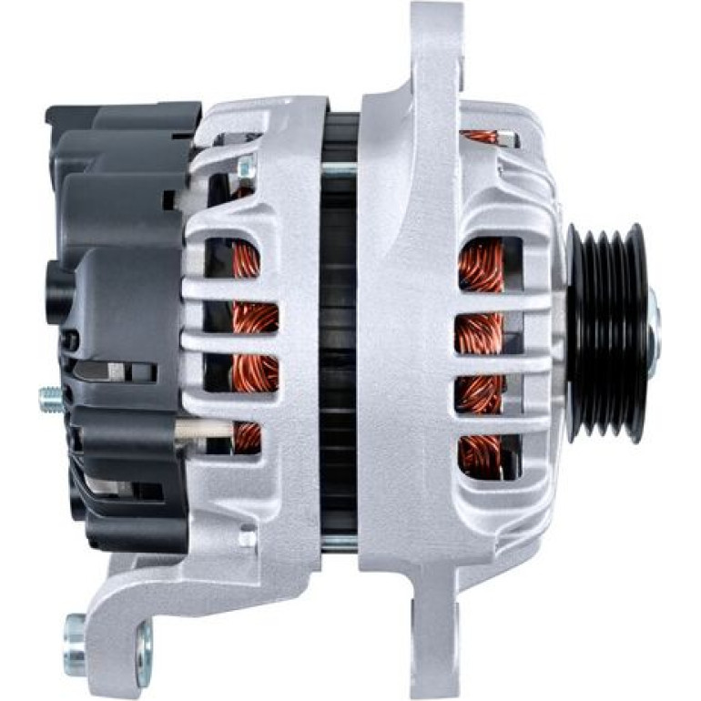 Generator 8EL 012 430-031