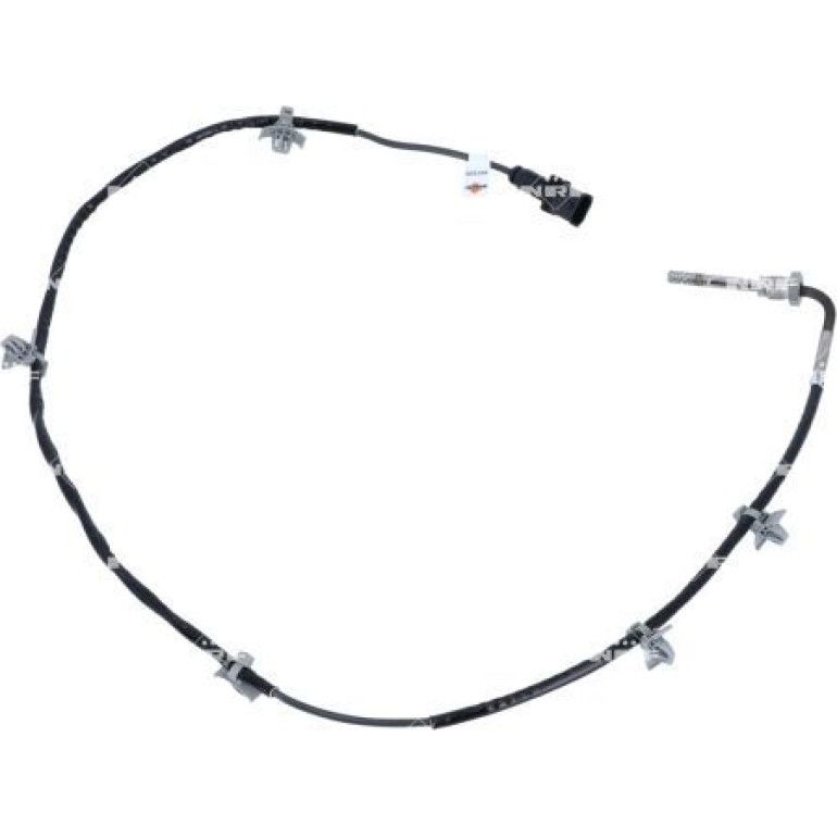 Sensor, Abgastemperatur 707105 Sensor, Abgastemperatur 707105