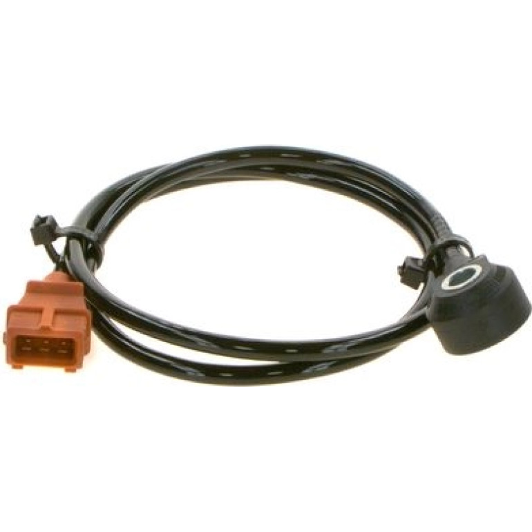 Klopfsensor 0 261 231 040