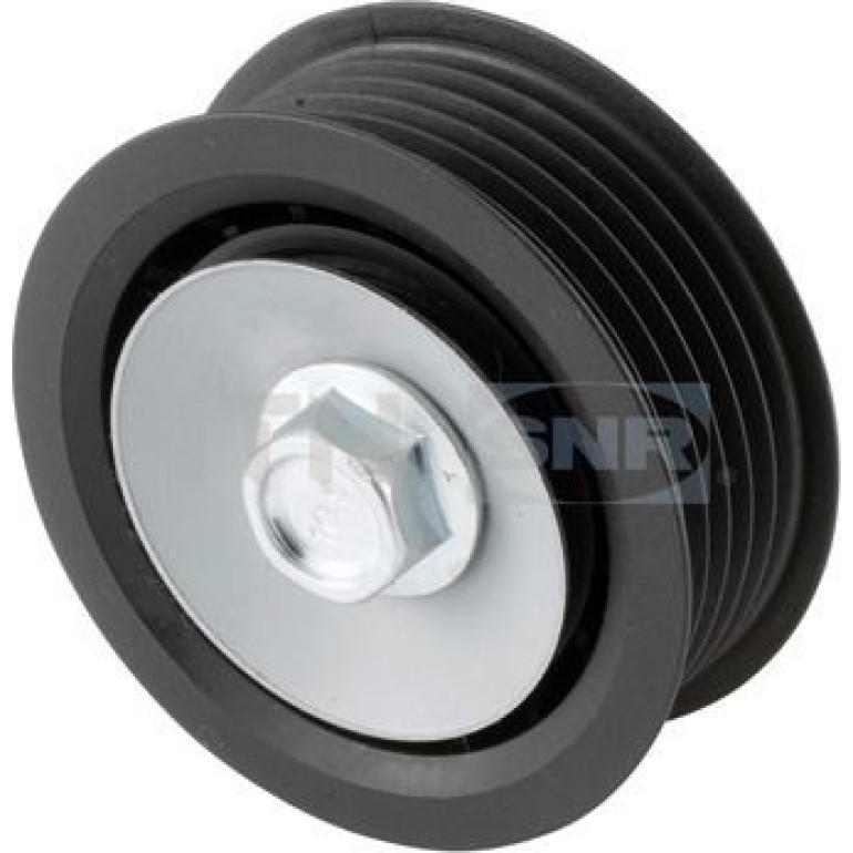 Umlenk-/Führungsrolle, Keilrippenriemen GA364.09 Umlenk-/Führungsrolle, Keilrippenriemen GA364.09