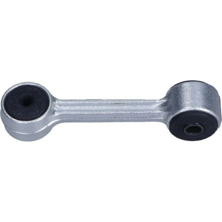 Stange/Strebe, Stabilisator QS9061/HQ Stange/Strebe, Stabilisator QS9061/HQ