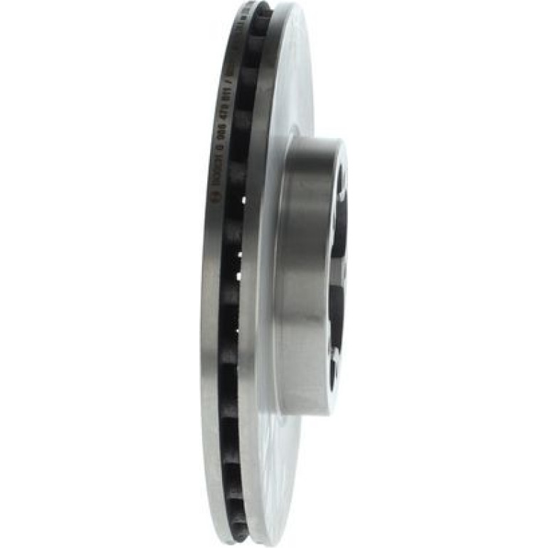 Bremsscheibe 0 986 479 B11 Bremsscheibe 0 986 479 B11