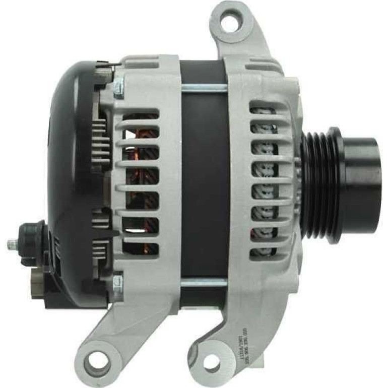 Generator 595.906.230.050 Generator 595.906.230.050