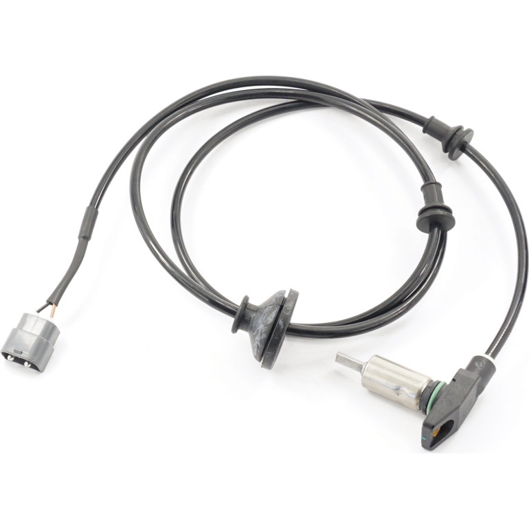 Sensor, Raddrehzahl 9 1692 1 Sensor, Raddrehzahl 9 1692 1