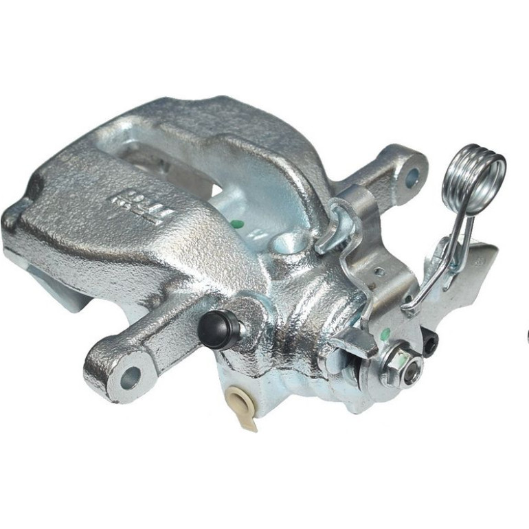 Bremssattel 9290893 Bremssattel 9290893