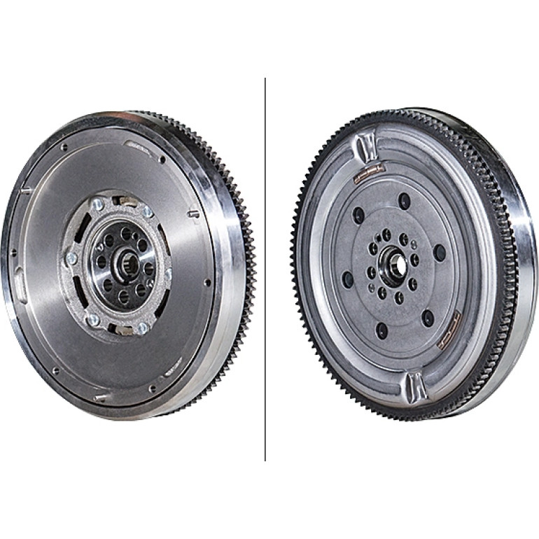 Schwungrad 415 0272 10 Schwungrad 415 0272 10