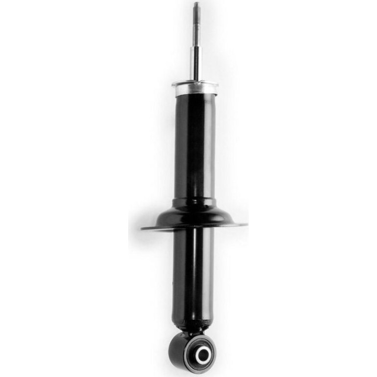 Stoßdämpfer V2401 Stoßdämpfer V2401