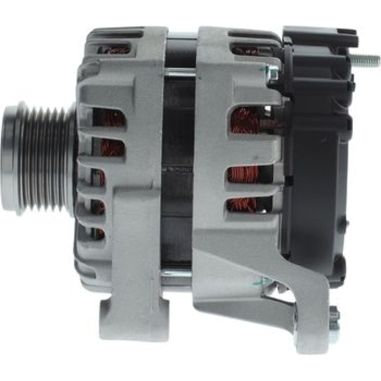 Generator 1 986 A01 735 Generator 1 986 A01 735
