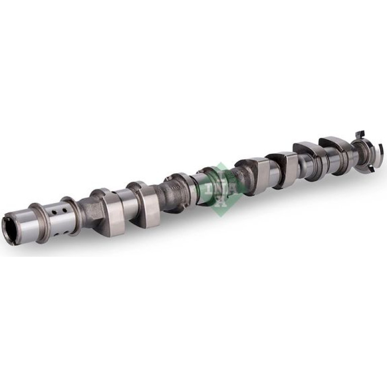 Nockenwelle 428 0175 10 Nockenwelle 428 0175 10
