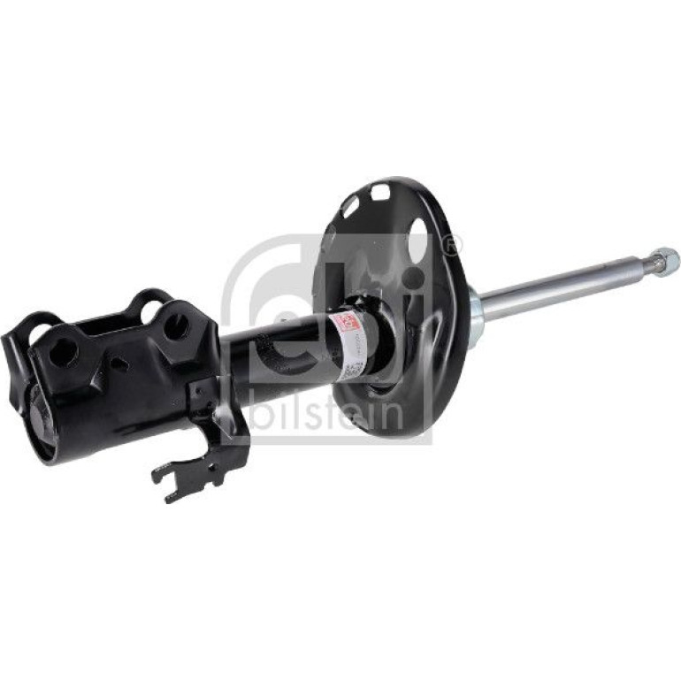 Stoßdämpfer 1002544 Stoßdämpfer 1002544