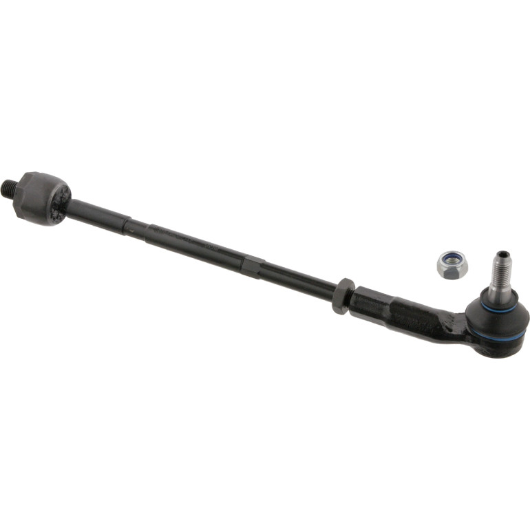 FEBI BILSTEIN 32229 Spurstange FEBI BILSTEIN 32229 Spurstange