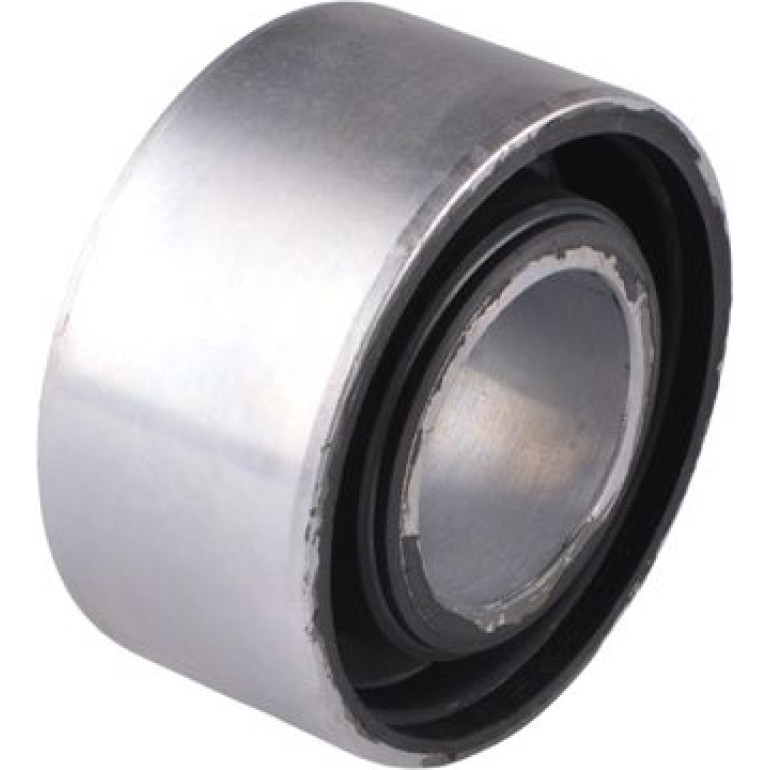 Lagerung, Differential 00447818 Lagerung, Differential 00447818