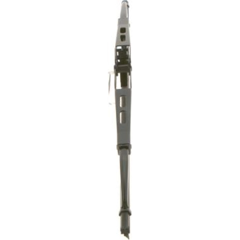 BOSCH H 384 Scheibenwischer Rear 3 397 015 045 BOSCH H 384 Scheibenwischer Rear 3 397 015 045