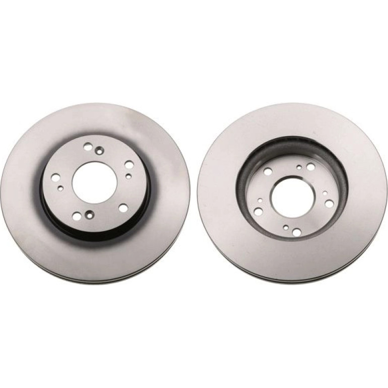 Bremsscheibe DF6527 Bremsscheibe DF6527