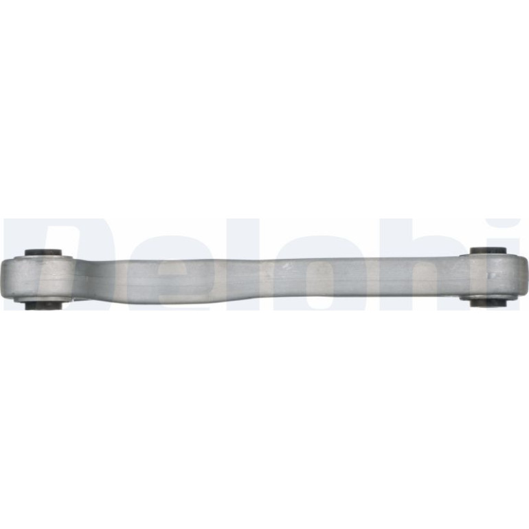 Lenker, Radaufhängung TC3585