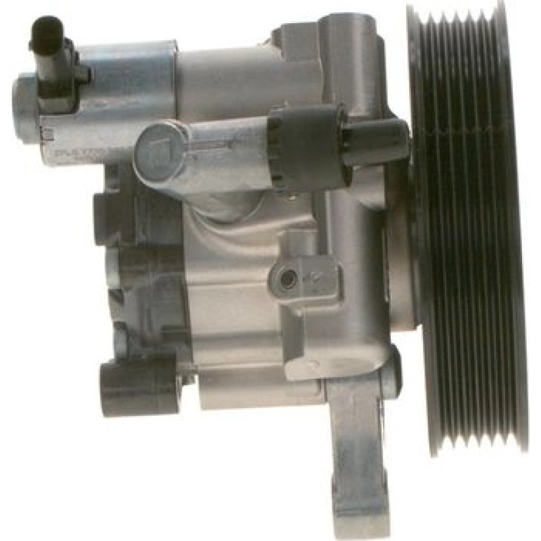 Hydraulikpumpe, Lenkung K S00 000 669 Hydraulikpumpe, Lenkung K S00 000 669