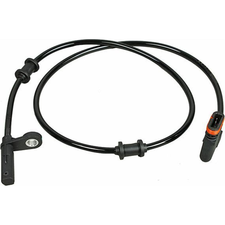 Sensor, Raddrehzahl 0900965 Sensor, Raddrehzahl 0900965